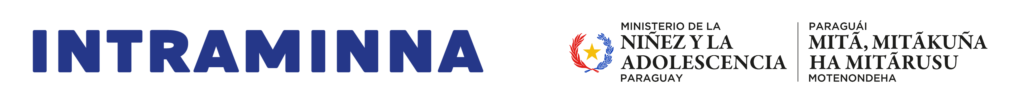 INTRAMINNA